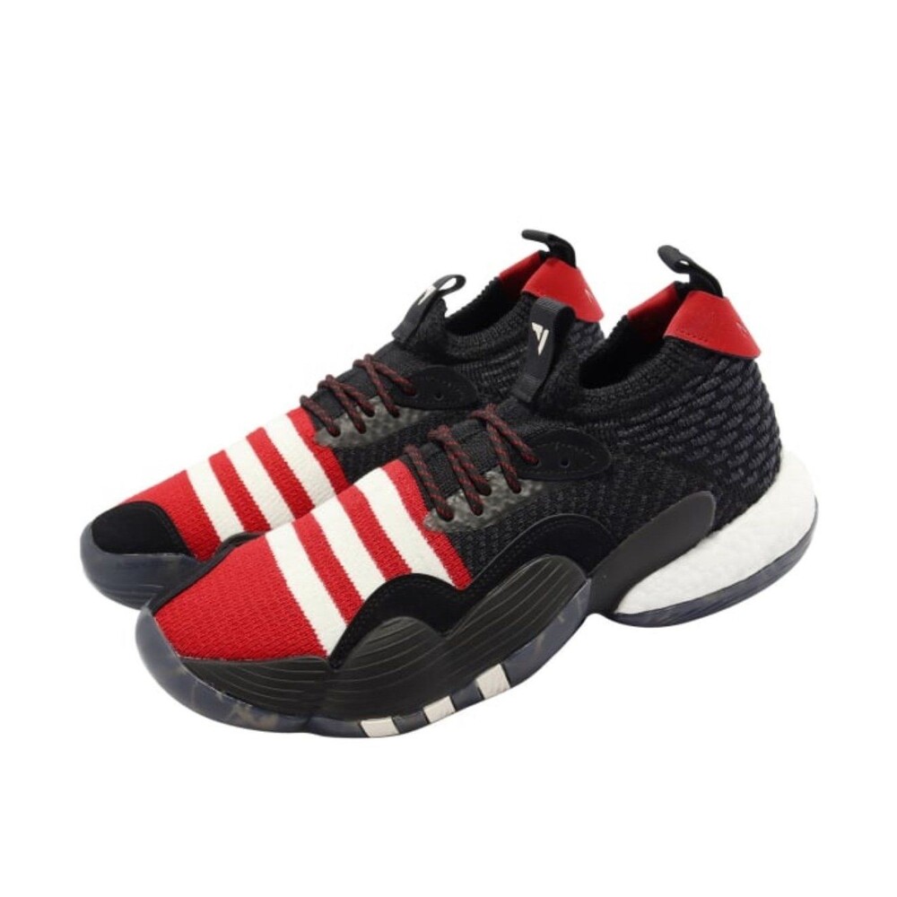 Adidas Trae Young 2 Men’s Basketball Sneaker size 10 1/2